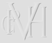 GPVH logo